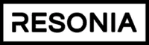 Image-73.png
