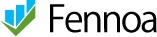 logo-footer.png