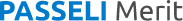 passeli-merit-rgb-121x40-1.png