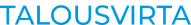 talousvirta-logo.png